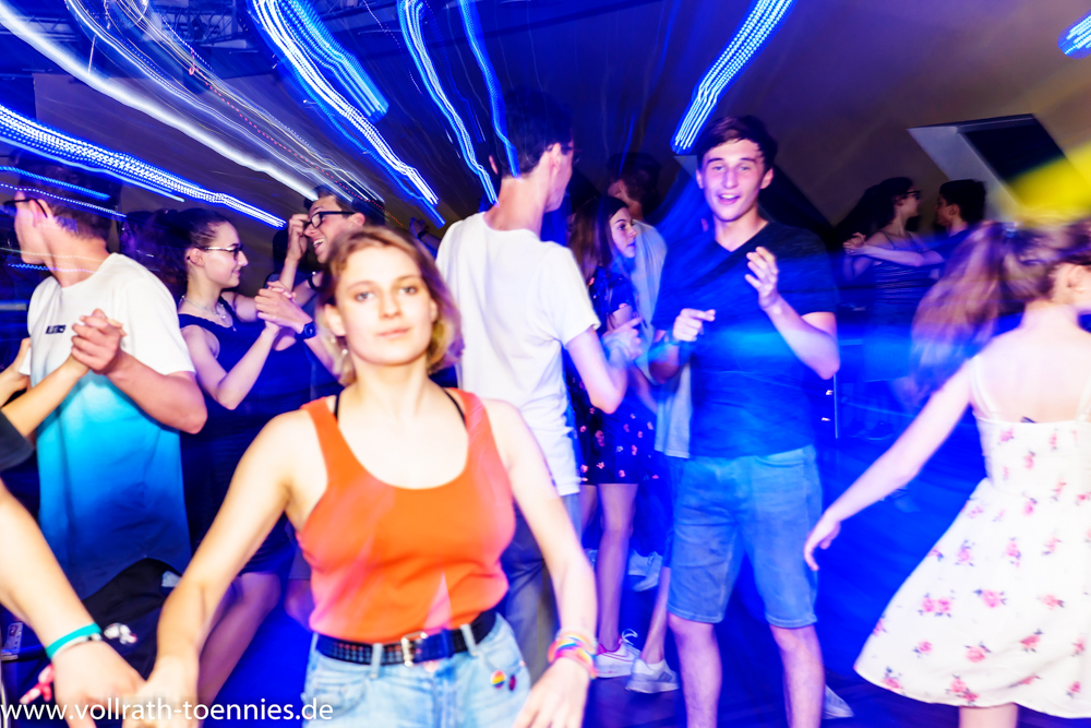 20190601 20190601 2019 06 01 Tanzparty 4901